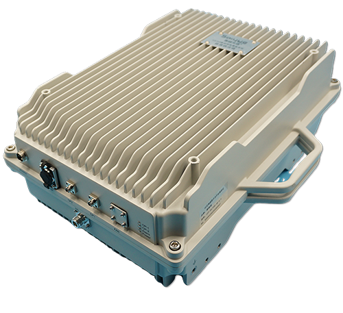 佛山单频/双频/四频/五频运营级数字光纤直放站