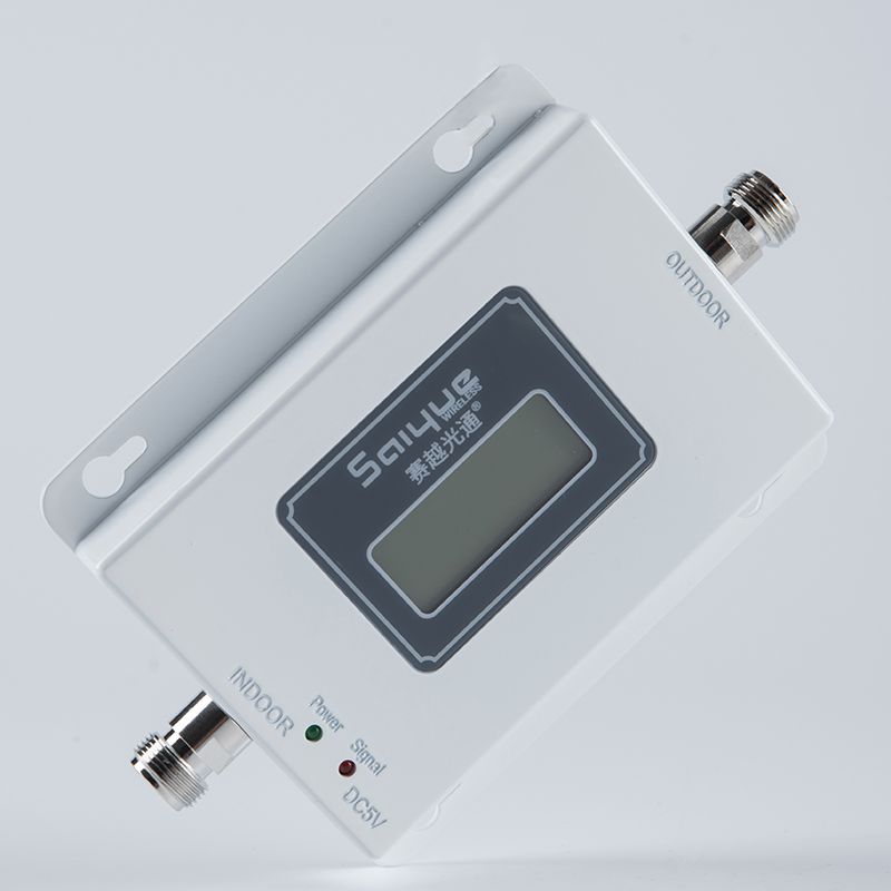 佛山家用配电房机房信号放大器200㎡