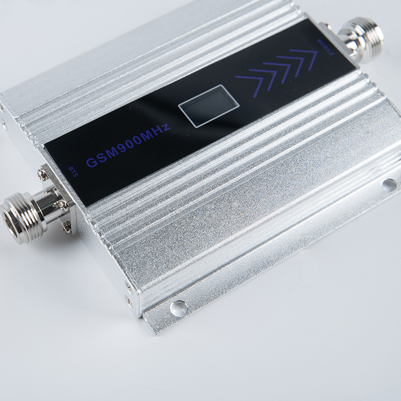 佛山家用单频手机信号增强器100㎡