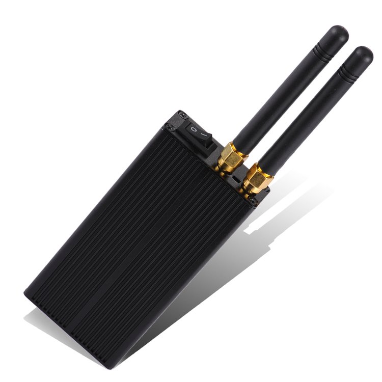  佛山1.2G/1.5G导航屏蔽器