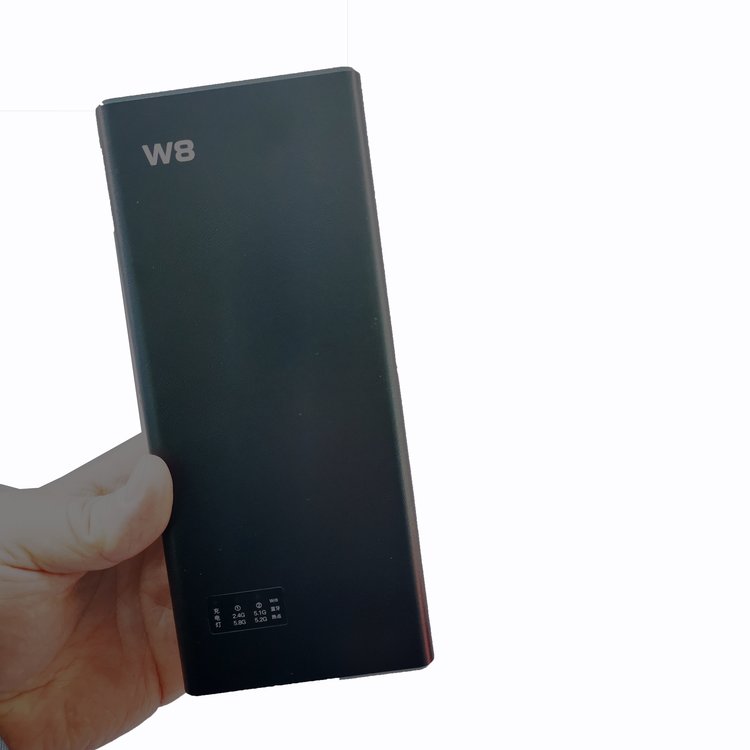  佛山蓝牙WiFi信号屏蔽器