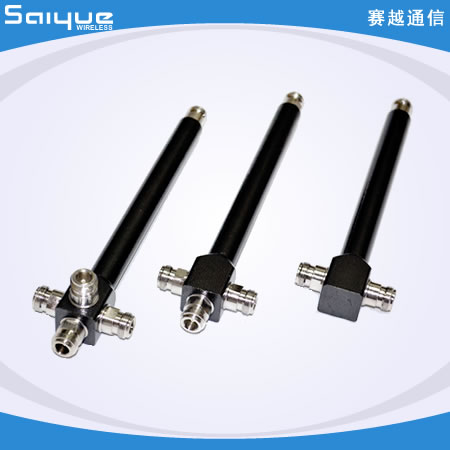  佛山FM调频广播同步广播功分器