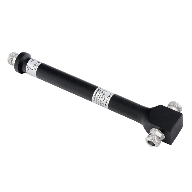  佛山4G/5G腔体功分器功率分配器700-3700MHz